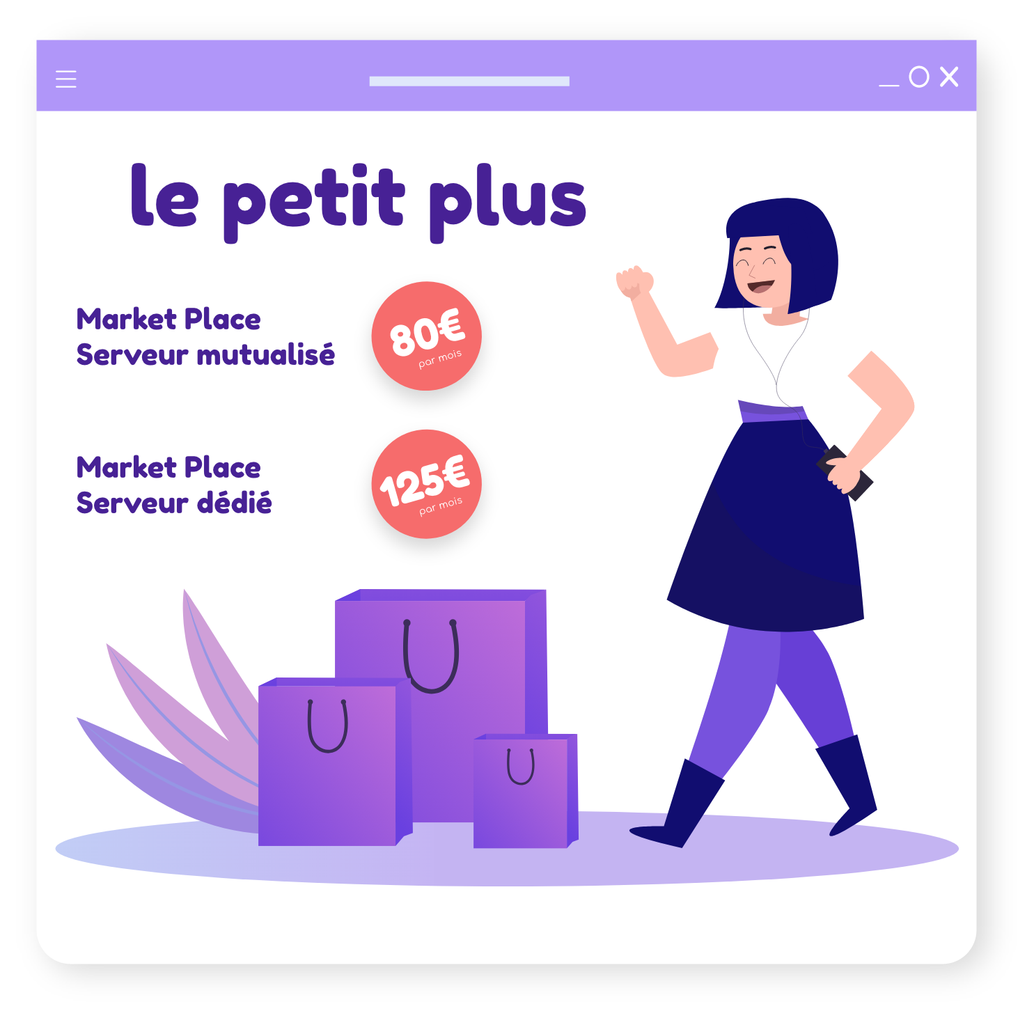 Option_Market_Place2x site marchand
