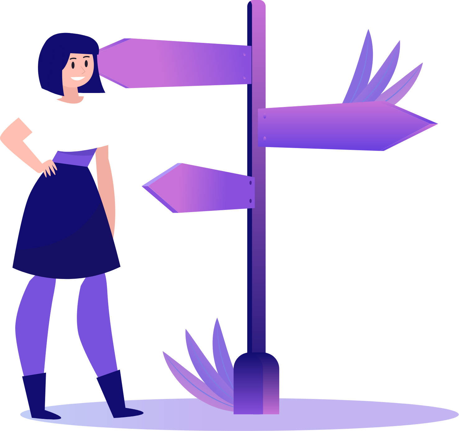 hostine_illustration_devis Devis pour un site sur mesure