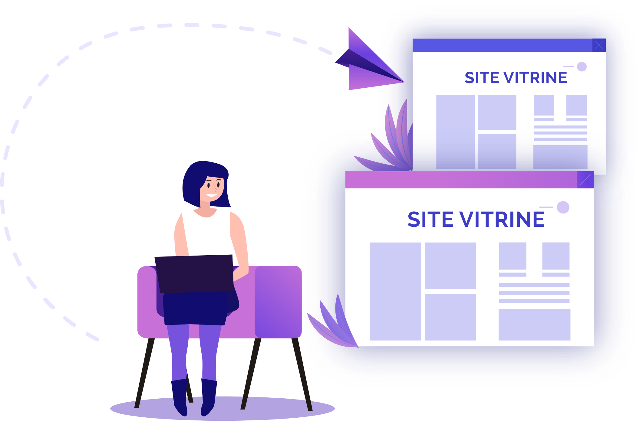 illustration_header_vitrine site vitrine