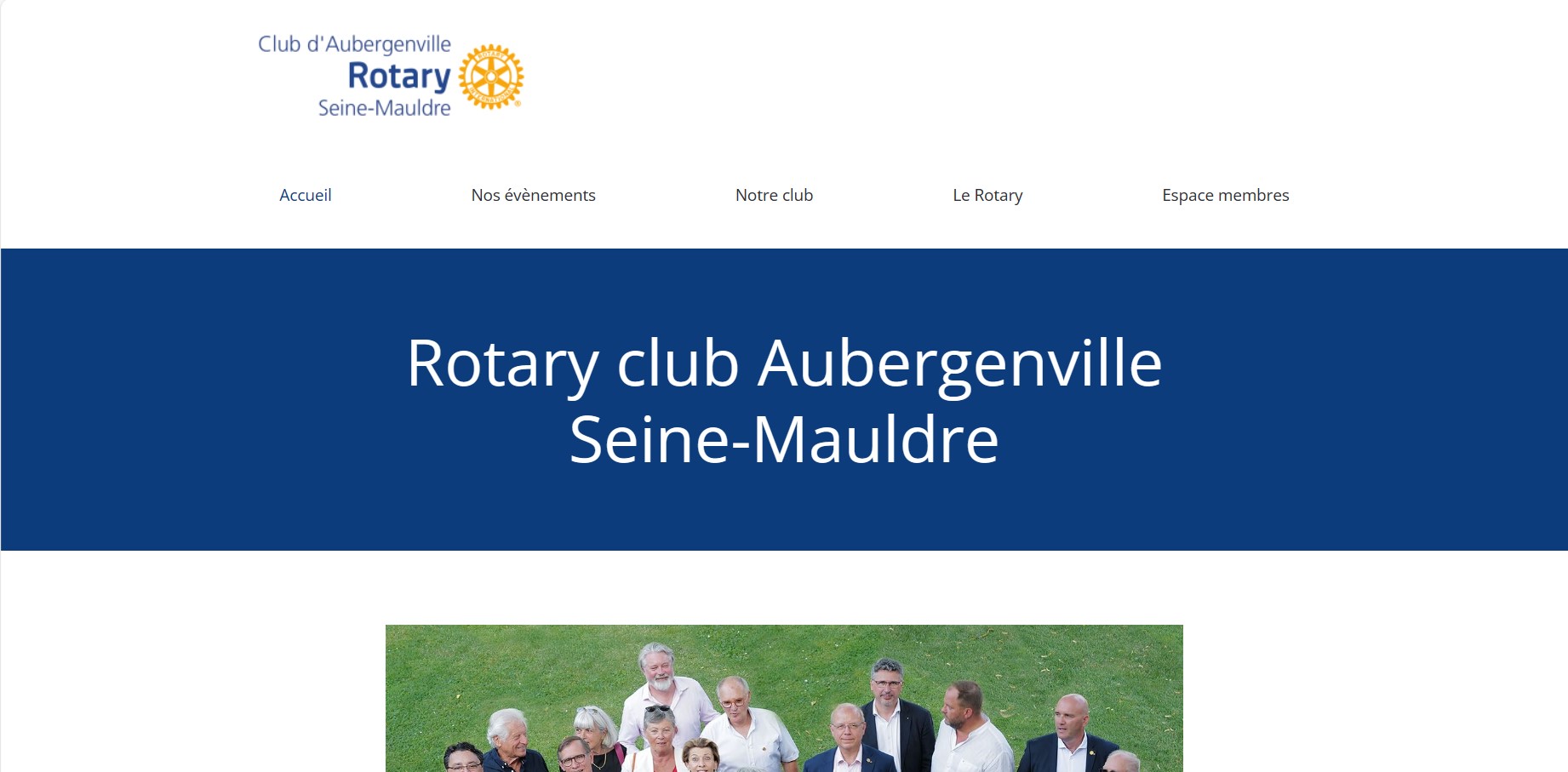 img_screen_accueil_site_rotary-club-aubergenville Nos r&eacute;alisations